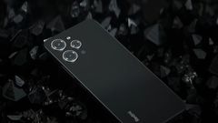 மிரளுது விற்பனை.. வெறும் ரூ.10,499 போதும்.. 12GB ரேம்.. 1TB மெமரி.. 50MP கேமரா.. எந்த மாடல்?