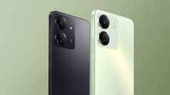 பட்ஜெட் விலையில் ஒரு பக்கா போன்.. இந்த Redmi மாடலை கண்ண மூடிக்கிட்டு வாங்க 5 காரணங்கள்!