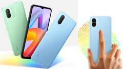 ரூ.5,499 விலையில் வெறித்தனம்.. Flipkart வந்த Redmi A2.. 5G போன் வேண்டுமா? இந்த மாடலை பாருங்க..