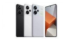 சம்பவம் செய்ய போகும் SALE! ரூ.20,000 பட்ஜெட்ல இப்படி 2 Redmi போன்-ஆ! 200MP கேமரா வேற! என்ன மாடல்?
