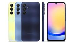 வாங்குனா இந்த சாம்சங் போனை வாங்கணும்.. 50MP கேமரா.. 256GB மெமரி.. AMOLED டிஸ்பிளே.. எந்த மாடல்?