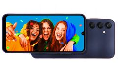 ஆளுக்கு 1 தூக்குவீங்க.. பட்ஜெட் விலை.. AMOLED டிஸ்பிளே.. 50MP கேமரா.. சாம்சங் 5ஜி போன் அறிமுகம்.. எந்த மாடல்?
