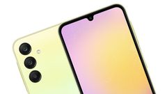 விஸ்வரூப பட்ஜெட்.. வெறும் ரூ.17,150 விலை.. AMOLED டிஸ்பிளே.. 50MP கேமரா.. 5000mAh பேட்டரி.. எந்த மாடல்?