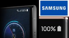 Samsung போன் பேட்டரி மட்டும் எப்படி இவ்வளவு ஸ்ட்ராங்கா இருக்கு? இந்த 3 செட்டிங் தான் காரணம்.. உடனே மாற்றுங்கள்