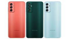 வெறும் ரூ.8199 போதும்.. 50MP கேமரா.. 6000mAh பேட்டரி.. சாம்சங் போனுக்கு ஆஃபர்.. எந்த மாடல்?