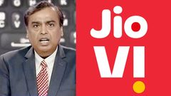 இதெப்படி நடந்துச்சு? மண்டைய பிச்சுக்கும் அம்பானி.. Vodafone Idea-வின் உண்மையான கம்பேக்.. TRAI-யே சொல்லிடுச்சு!