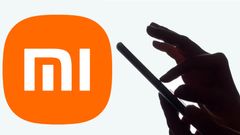 இந்த Xiaomi போன் உங்ககிட்ட இருக்கா? இருந்தா இனி ஜெட் ஸ்பீட் இன்டர்நெட்.. புது WiFi 7 அப்கிரேட் பெரும் Mobile..