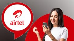 ஒரே திட்டம்.. லைஃப் டைம் செட்டில்மென்ட்.. Airtel பக்கம் எல்லோரும் திரும்பிட்டாங்க.. நீங்க இன்னும் கவனிக்கலையா?
