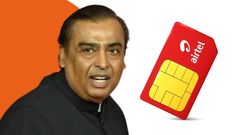 ஏர்டெல்லின் ஆட்டம்.. வெறும் ரூ.599 போதும்.. அன்லிமிடெட் வாய்ஸ்.. 1 வருட ஹாட்ஸ்டார் சந்தா.. 200 ஜிபி டேட்டா!