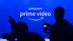 Amazon Prime Video: வச்சான் பாரு ஆப்பு.. இனி நிம்மதியா படம் கூட பார்க்க முடியாதா? என்னயா செஞ்சு வச்சிருக்கீங்க