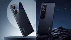 குறைஞ்சது ரூ.5,999.. அதிக பட்சம் ரூ.8,999 தான்.. Amazon Republic Day Sale-ல் மிஸ் பண்ண கூடாத Budget Phone-கள்!