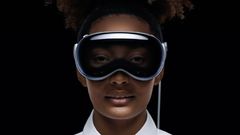 Apple Vision Pro முன்பதிவு துவங்கியது.. விலைய கேட்டால் ஆடிப்போய்டுவீங்க.. பாக்சுடன் என்னவெல்லாம் கிடைக்கும்?