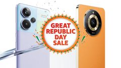 Amazon-ன் குடியரசு தின விற்பனை.. ரூ.20,000 பட்ஜெட்ல.. கண்ண மூடிகிட்டு வாங்க கூடிய 8 போன்கள்.. இதோ லிஸ்ட்!
