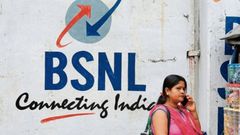 இறங்கி அடிக்கும் BSNL.. ஏப்ரல் முதல் 4G சேவை.. தமிழ்நாடு கஸ்டமர்கள் சிம் கார்ட மாத்துங்க!
