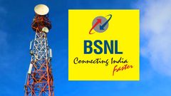 அட்ராசக்க.. தமிழகத்துக்கு வருகிறது BSNL 4ஜி சேவை.. 5ஜி சேவை எப்போது அறிமுகம் தெரியுமா?