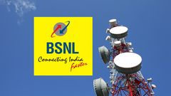 சொல்லி அடிக்கும் BSNL.. கம்மி விலையில் தினமும் 3GB டேட்டா.. 84 நாள் வேலிடிட்டி.. அன்லிமிடெட் வாய்ஸ்..