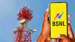 சைலன்டாக 2 ப்ரீபெய்ட் திட்டங்களை அறிமுகம் செய்த BSNL.. தினமும் 2ஜிபி டேட்டா.. 60 நாள் வேலிடிட்டி..