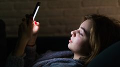 Jio, Airtel, Vi தலையில் துண்டு.. மக்களே இனி இன்டெர்ன்ட், டேட்டாயின்றி வீடியோ பார்க்கலாம்.. மத்திய அரசு முடிவு