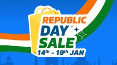 இந்த பொங்கல் நம்மள்து.. ரெடியா இருங்க.. ஜன.14 முதல் Flipkart-ல் ஆஃபர் மழை.. என்னென்ன போன்கள் மீது டிஸ்கவுண்ட்?