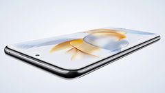 ஆர்டர் பிச்சிக்குது.. ரூ.25,000 பட்ஜெட்ல 200MP கேமரா.. 3D டிஸ்பிளே.. 12GB ரேம்.. எந்த மாடல்?