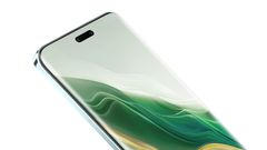 யாரு சாமி அவன்.. OLED டிஸ்பிளே.. 3D கேமரா.. 180MP பெரிஸ்கோப்.. 5600mAh பேட்டரி.. எந்த மாடல்?