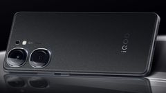 தலைவன் வேற ரகம்.. பட்ஜெட்ல OLED டிஸ்பிளே.. 120W சார்ஜிங்.. SONY கேமரா.. எந்த மாடல்?