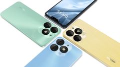 ஆர்டர் அடிச்சு தூக்கும்.. ரூ.7,000 பட்ஜெட்ல 12GB ரேம்.. 2TB மெமரி.. 5000mAh பேட்டரி.. எந்த போன்?