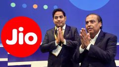 1 இல்லை 2 இல்லை.. தினமும் 3GB டேட்டா.. அள்ளிக்கொடுக்கும் Jio.. இலவச 6GB டேட்டா கூட இருக்கா? எந்த திட்டம்?