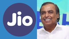 1 மாசம் FREE.. கூடவே 3.3TB டேட்டா.. 14 OTT.. Jio-வின் லைஃப்டைம் செட்டில்மென்ட் பிளான்.. என்ன விலை?