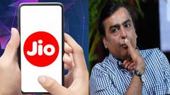 Jio-வின் மறைமுக சம்பவம்.. 12 OTT நன்மை உடன் 2 திட்டம்.. எது உண்மையில் லாபமானது? சாமர்த்தியமா இதை சூஸ் பண்ணுங்க