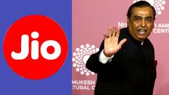அம்பானியா கொக்கா.. ரூ.15 விலையில் டேட்டா.. Jio-வில் அசத்தலாக 7 மலிவு விலை திட்டங்கள்.. எது உங்க சாய்ஸ்..