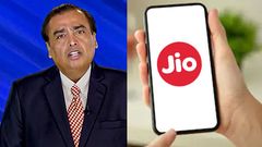 இனி 2024 முழுக்க இந்த பிளான் தான்! Airtel கொட்டத்தை அடக்கிய Jio.. ரூ.100 கம்மி.. அதே நன்மைகள்.. என்ன ரீசார்ஜ்?