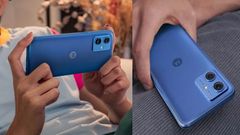 திடீர்னு செம்ம டிமாண்ட் ஆகும் Moto 5G போன்.. முழுசா ரூ.3000 விலை குறைப்பை பெற்ற 6000mAh பேட்டரி மாடல்!
