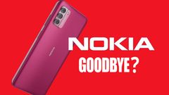 NOKIA பிராண்டட் போன்களின் ரசிகரா நீங்கள்.. அப்போ முதல்ல இதை தெரிஞ்சுக்கோங்க!