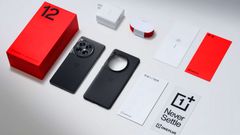 ஓ மை காட்.. OnePlus 12 விலை இவ்வளவு-ஆ? ஜன.23 அறிமுகம்.. ஒன்பிளஸ் 11ஐ தூக்கி சாப்டுடுச்சே பாஸ்..