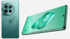 OnePlus 12 விற்பனை இன்று முதல்: நாடே காத்து கிடந்த OnePlus 12 போனின் விலை என்ன? சலுகைலாம் இருக்கா?