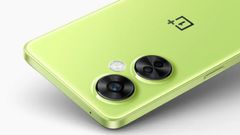 அதிருது ஆர்டர்.. வெறும் ரூ.17,000 பட்ஜெட்ல OnePlus போன்.. 108MP கேமரா.. 67W சார்ஜிங் வேற.. எந்த மாடல்?