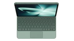 பிச்சிக்குது ஆர்டர்.. வெறும் ரூ.27999 போதும்.. QUAD ஸ்பீக்கர்கள்.. 2.8K டிஸ்பிளே.. 9510mAh பேட்டரி!