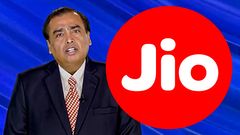 விசுவாசத்தை காட்டிய Jio யூசர்கள்.. Airtel, Vodafone, BSNL-ஐ வரிசையா நிக்க வச்சி வெளுத்துவிட்ட அம்பானி!