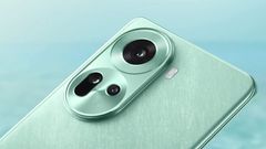 மிரளுது டிஸ்கவுண்ட்.. பட்ஜெட்ல SONY கேமரா.. 3D டிஸ்பிளே.. 16GB ரேம்.. 67W சார்ஜிங்.. எந்த மாடல்?