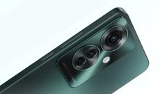ஃபயரு பட்ஜெட்.. மிரளும் SONY கேமரா.. AMOLED டிஸ்பிளே.. 67W சார்ஜிங்.. 5000mAh பேட்டரி.. எந்த மாடல்?
