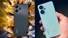 வாங்கிடாதீங்க.. Amazon, Flipkart-ல் ஆஃபர் விலையில் கிடைக்கும் இந்த 2 Redmi போன்களையும் வாங்கிடாதீங்க.. ஏன்னா?