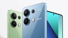 மார்கெட் காலி.. ரூ.14,830 பட்ஜெட்ல 108MP கேமரா.. AMOLED டிஸ்பிளே.. 1TB மெமரி.. எந்த மாடல்?