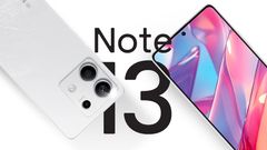 ஜன.4 முதல்.. நிக்காம ஆர்டர் விழப்போகுது.. நினைச்சு பார்க்காத விலை.. Redmi Note 13 சீரிஸின் 3 புதிய 5G போன்கள்!