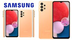 நன்றிப்பா ஆண்டவா.! பட்ஜெட் Samsung போனிற்கு வந்த Android 14 அப்டேட்.. எந்த போன்? எந்த மாடல்?