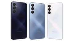 பிளிப்கார்ட் அதிருது.. பட்ஜெட்ல AMOLED டிஸ்பிளே.. 50MP கேமரா.. 5000mAh பேட்டரி.. எந்த மாடல்?