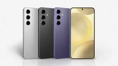 பொளக்குது ஆர்டர்.. ரூ.8000 டிஸ்கவுண்ட்.. OIS கேமரா.. AMOLED டிஸ்பிளே.. 4000mAh பேட்டரி.. எந்த மாடல்?