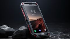 நிச்சயமா 1 வாங்குவீங்க.. 50எம்பி கேமரா, IP68 ரேட்டிங்.. LCD டிஸ்பிளே.. 128ஜிபி மெமரி.. எந்த போன்?