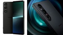 ஓ மை காட்.. SONY Xperia பிளாக்ஷிப் போன் வருதா? கேமராவை பார்த்து வாய்பிளந்த ரசிகர்கள்.. என்ன மாடல்?