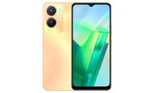 வெறும் ரூ.11,999 போதும்.. LCD டிஸ்பிளே.. 50MP கேமரா.. 128GB மெமரி.. ஆஃபரில் விவோ 5ஜி போன்.. எந்த மாடல்?